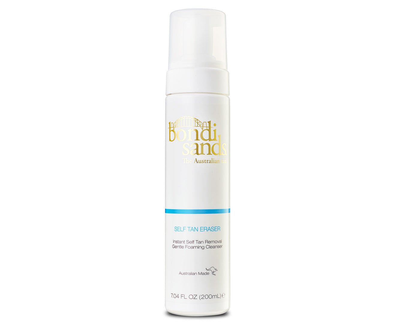 Bondi Sands Self Tan Eraser