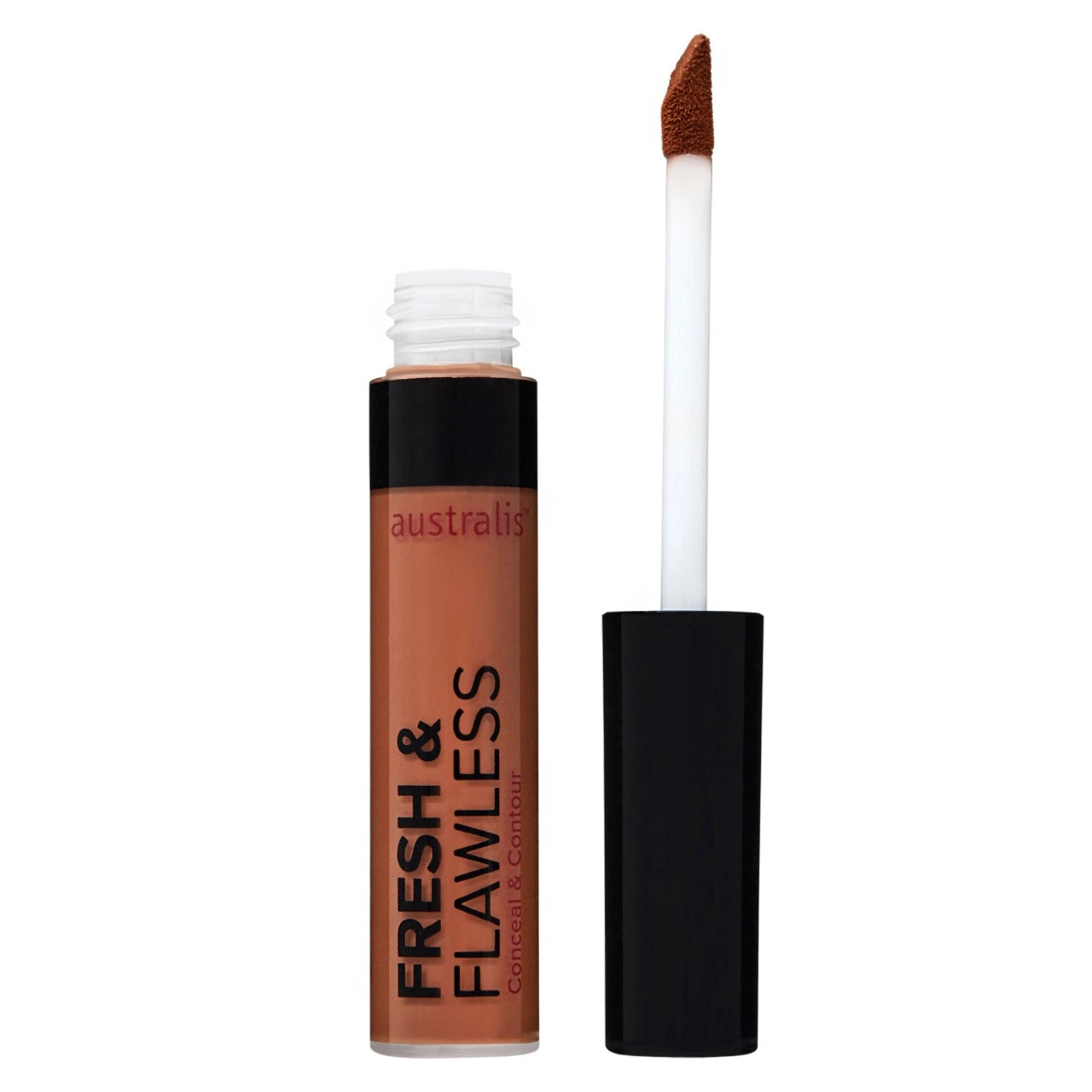 Australis Fresh & Flawless Conceal & Contour Concealer