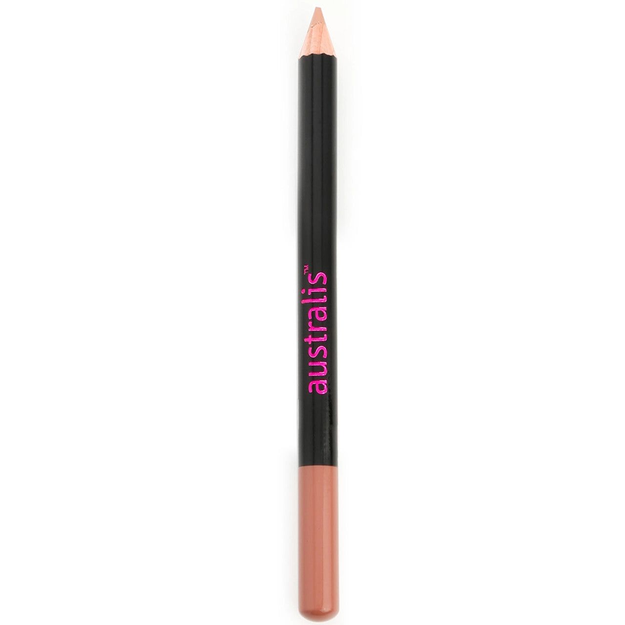 Australis Lip Liner Pencil