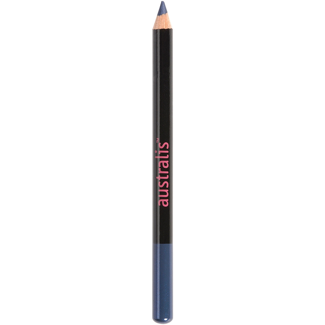 Australis Eyeliner Pencil