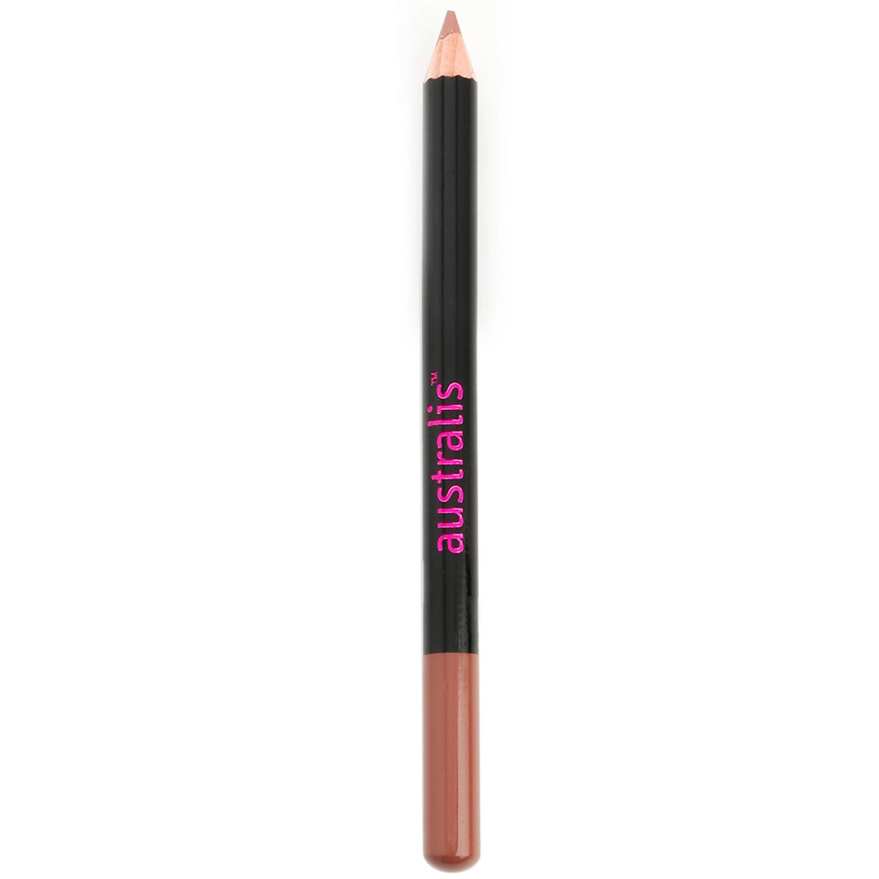 Australis Lip Liner Pencil