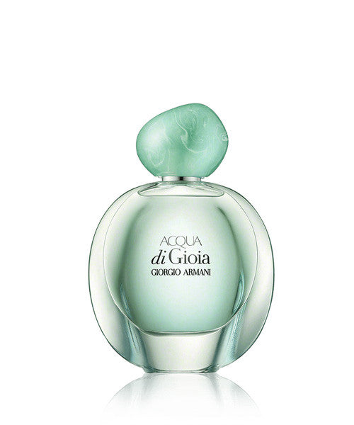Armani Acqua Di Gioia Edp 30Ml