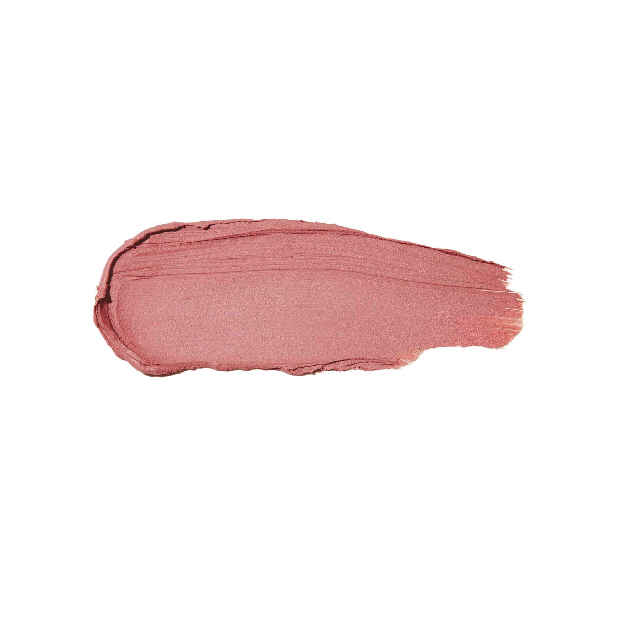 Innoxa No Bleed Lipstick