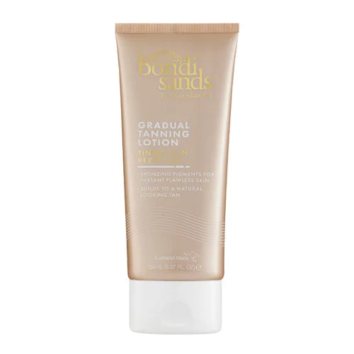 Bondi Sands Gradual Tanning - Skin Perfector