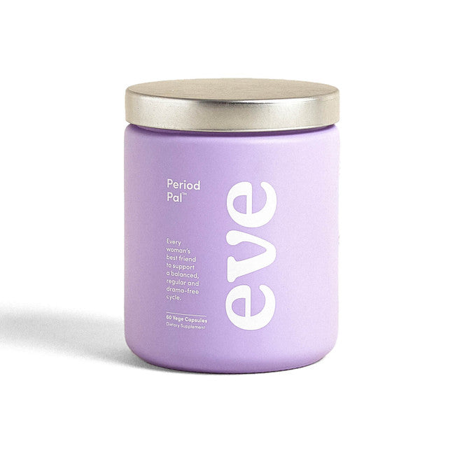 Eve Period Pal