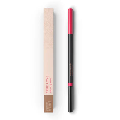Karen Murrell Natural Lip Liner