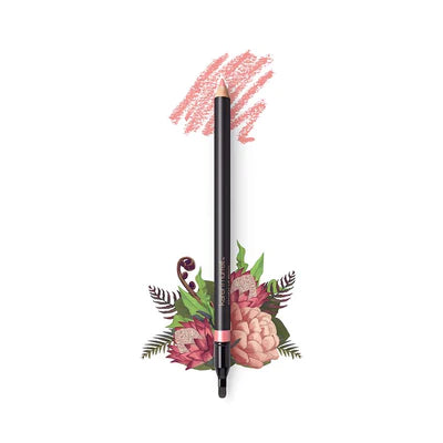 Karen Murrell Natural Lip Liner