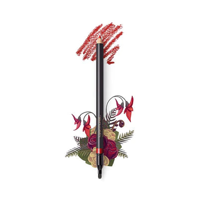Karen Murrell Natural Lip Liner