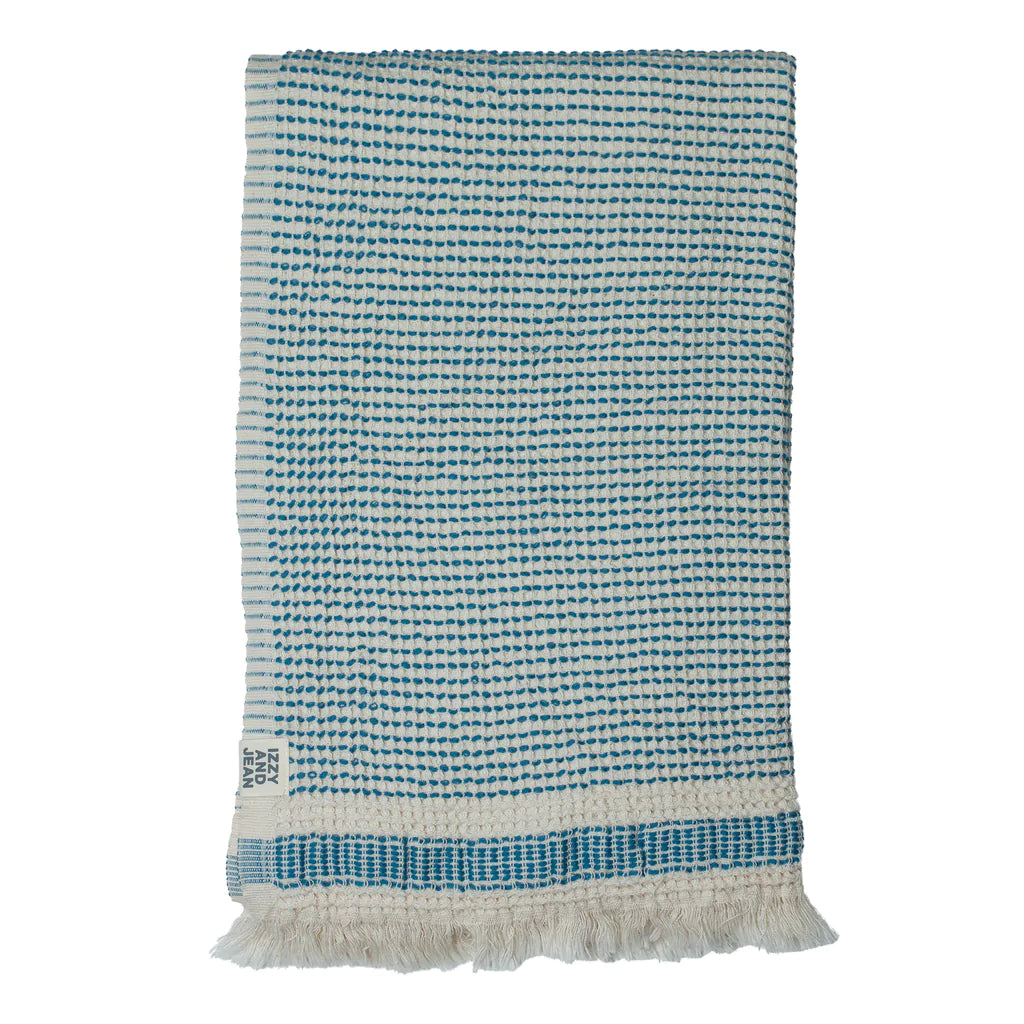 Izzy & Jean Paloma Towel