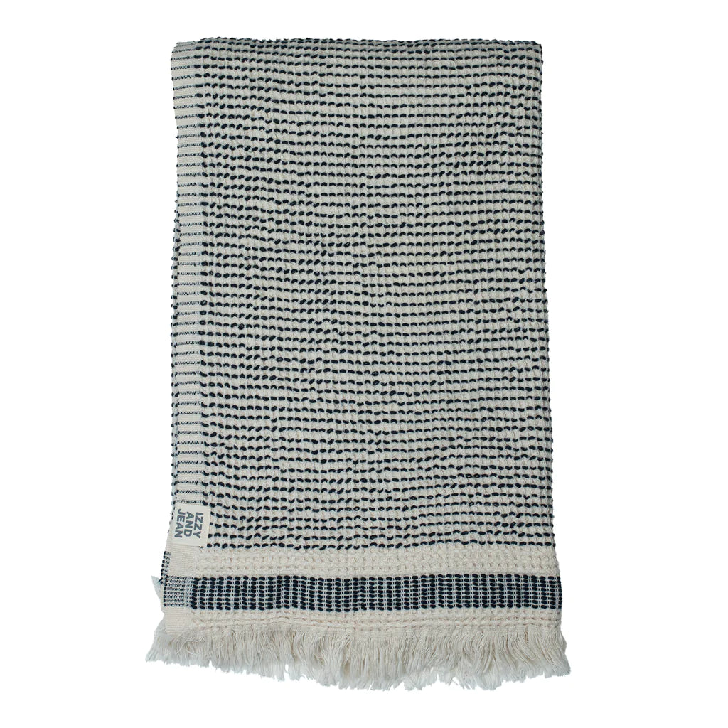 Izzy & Jean Paloma Towel