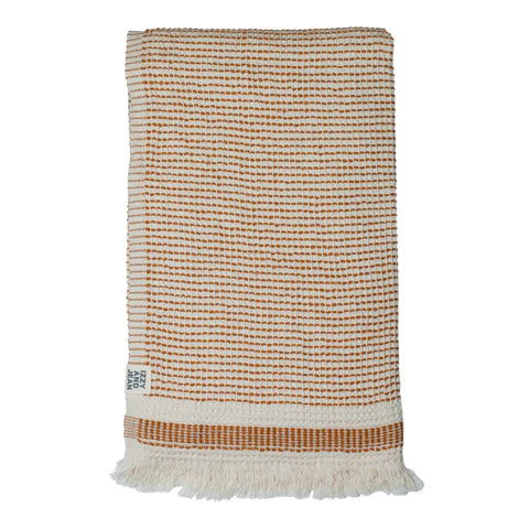 Izzy & Jean Paloma Towel