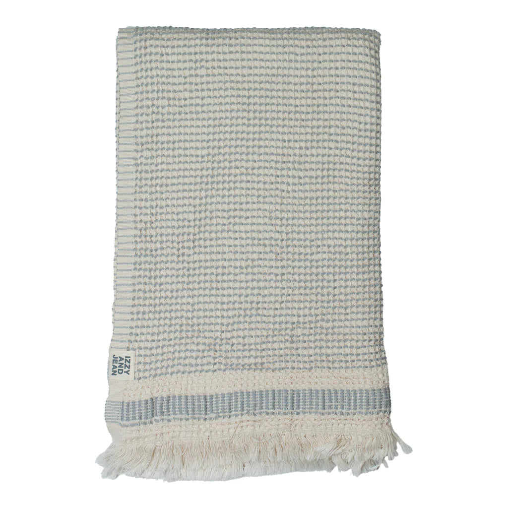 Izzy & Jean Paloma Towel