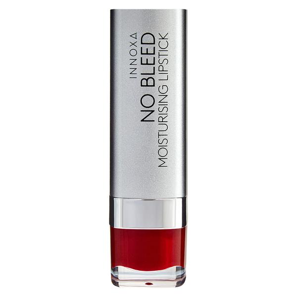 Innoxa No Bleed Lipstick
