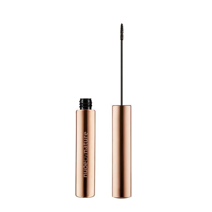 Nude by Nature Precision Brow Mascara