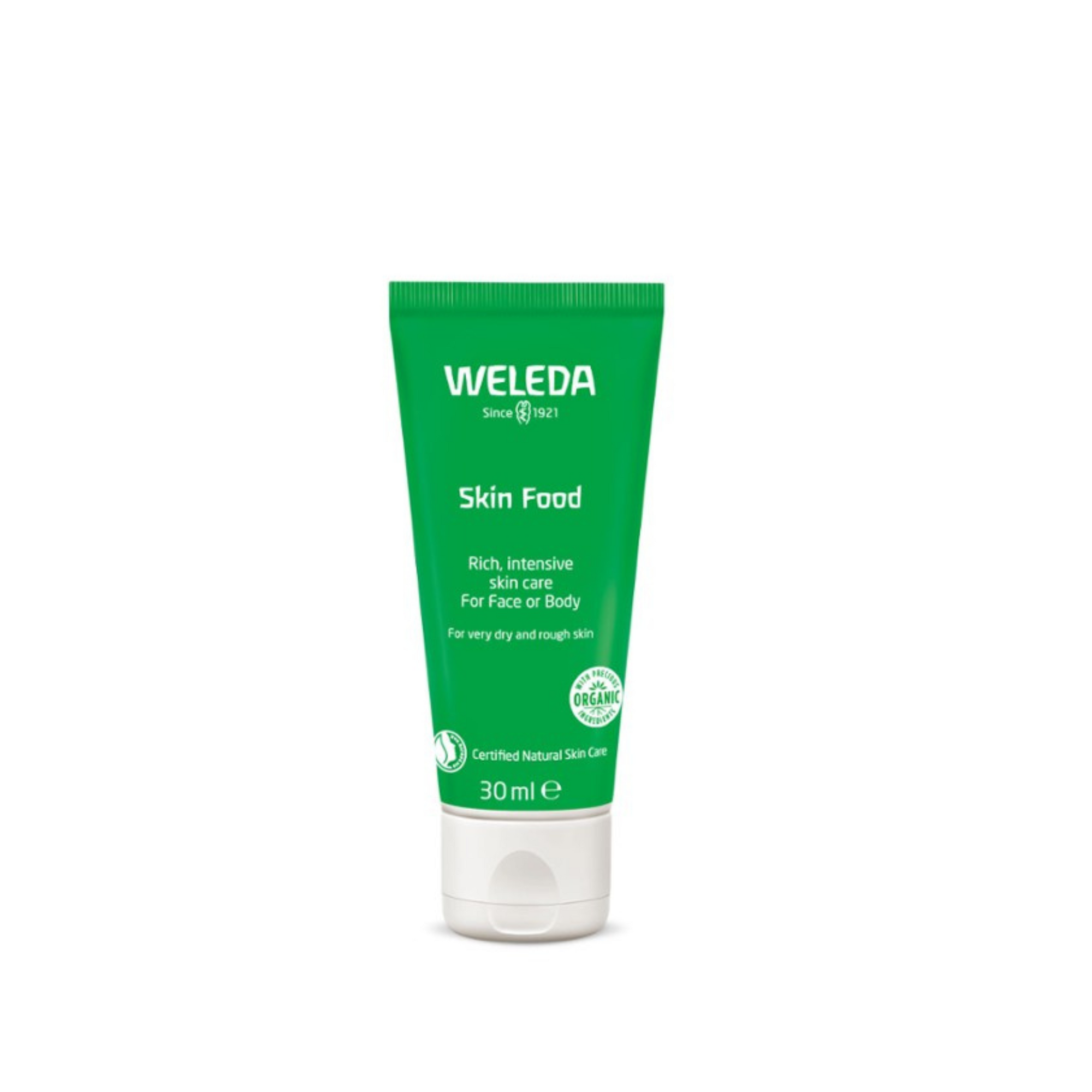 Weleda Skin Food