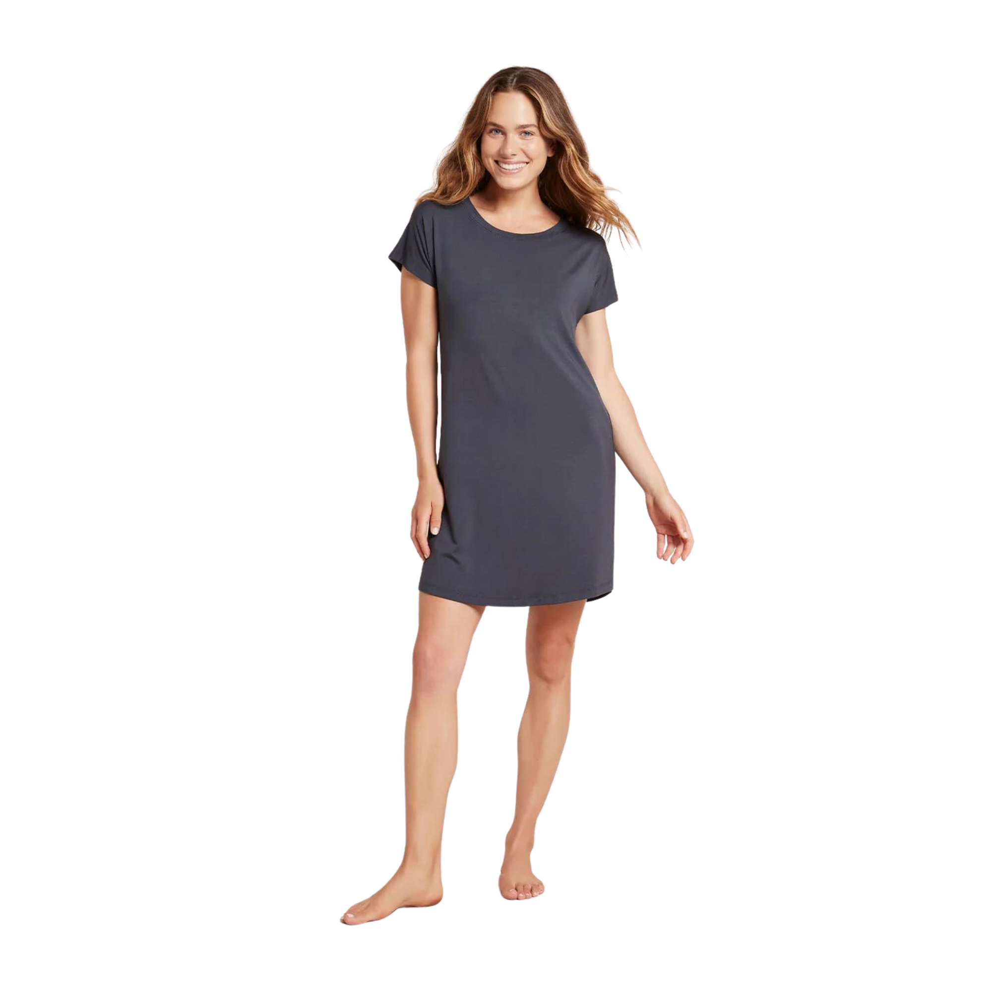 Boody Goodnight Nightdress