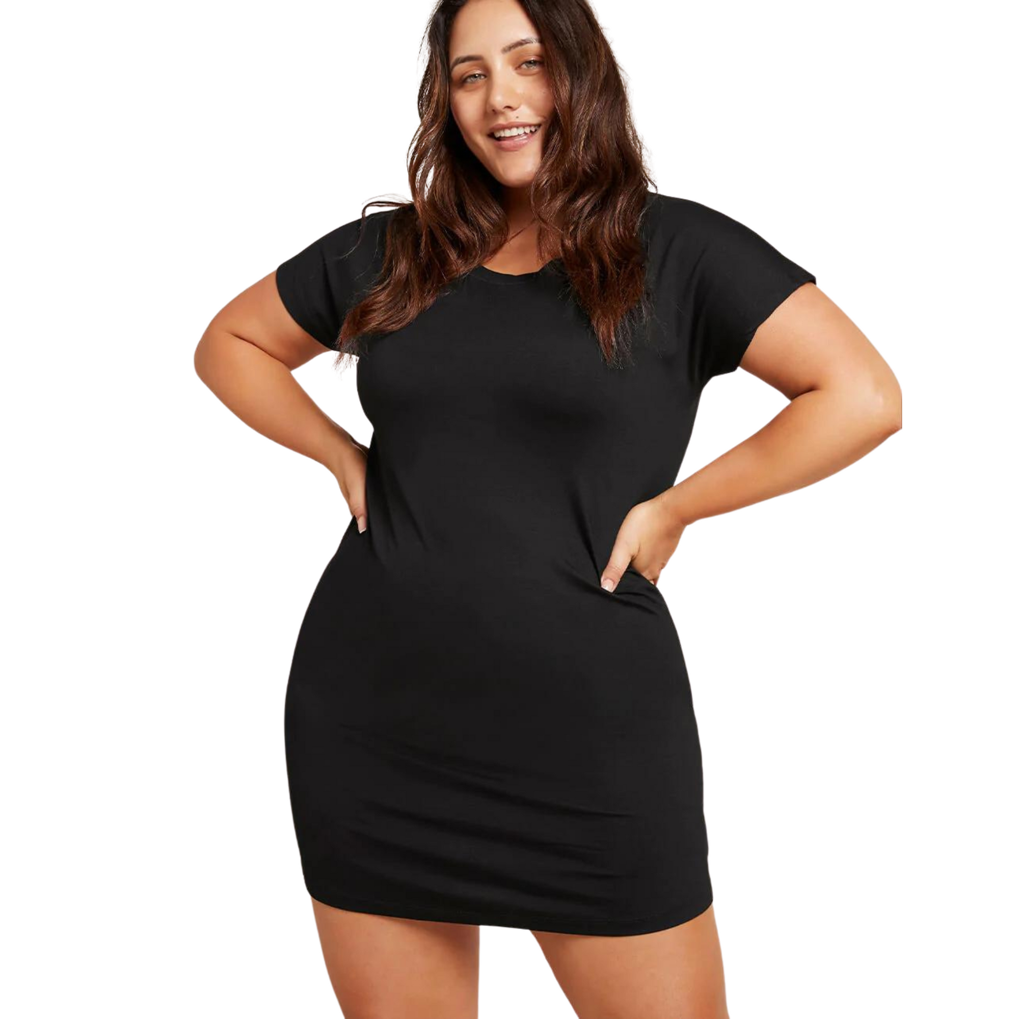 Boody Goodnight Nightdress