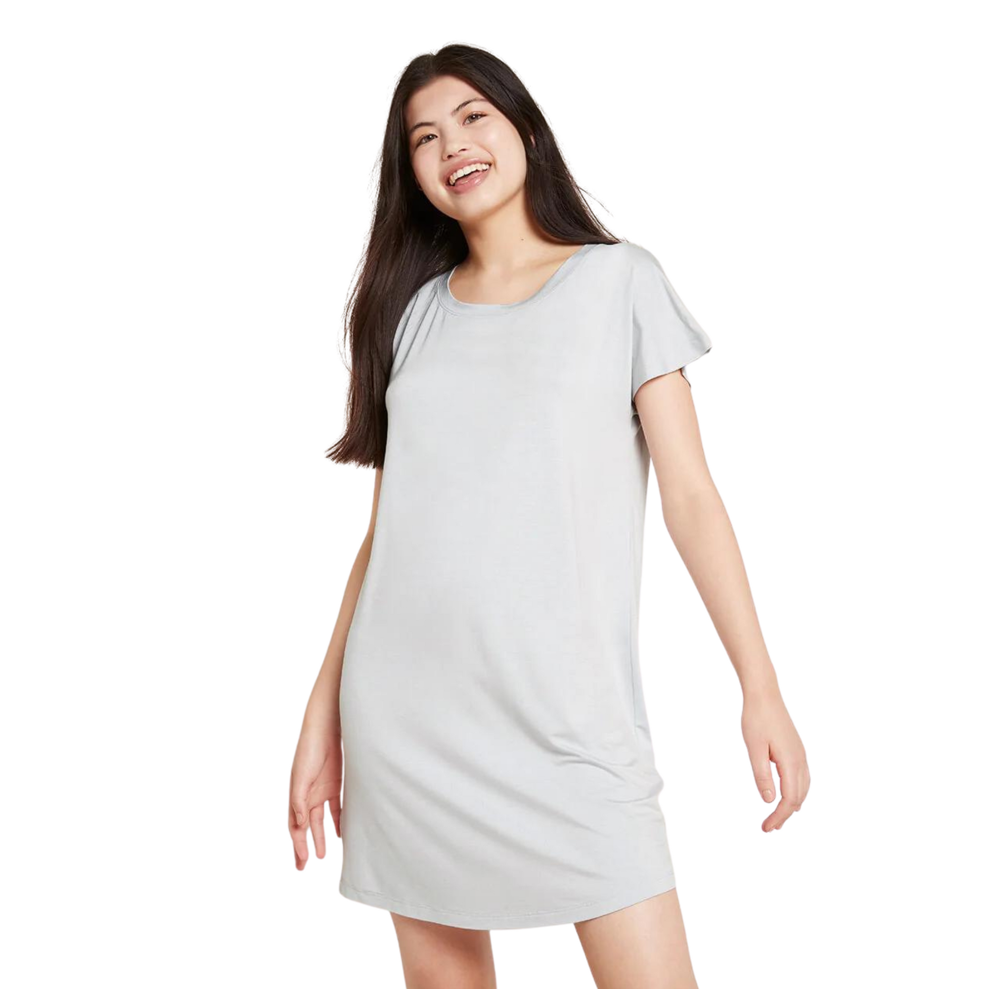 Boody Goodnight Nightdress