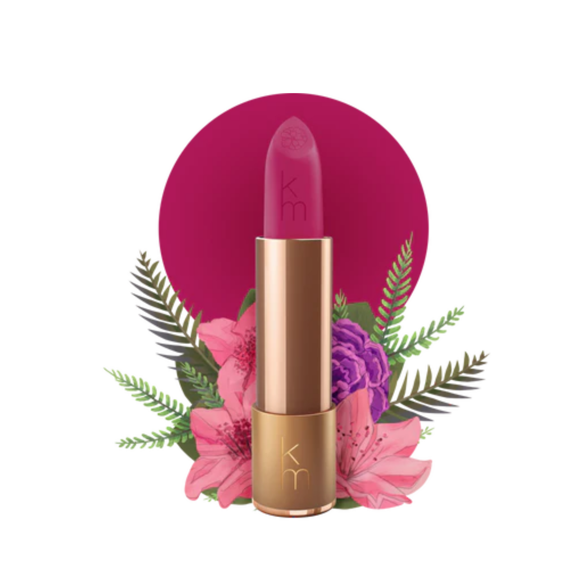 Karen Murrell Lipstick