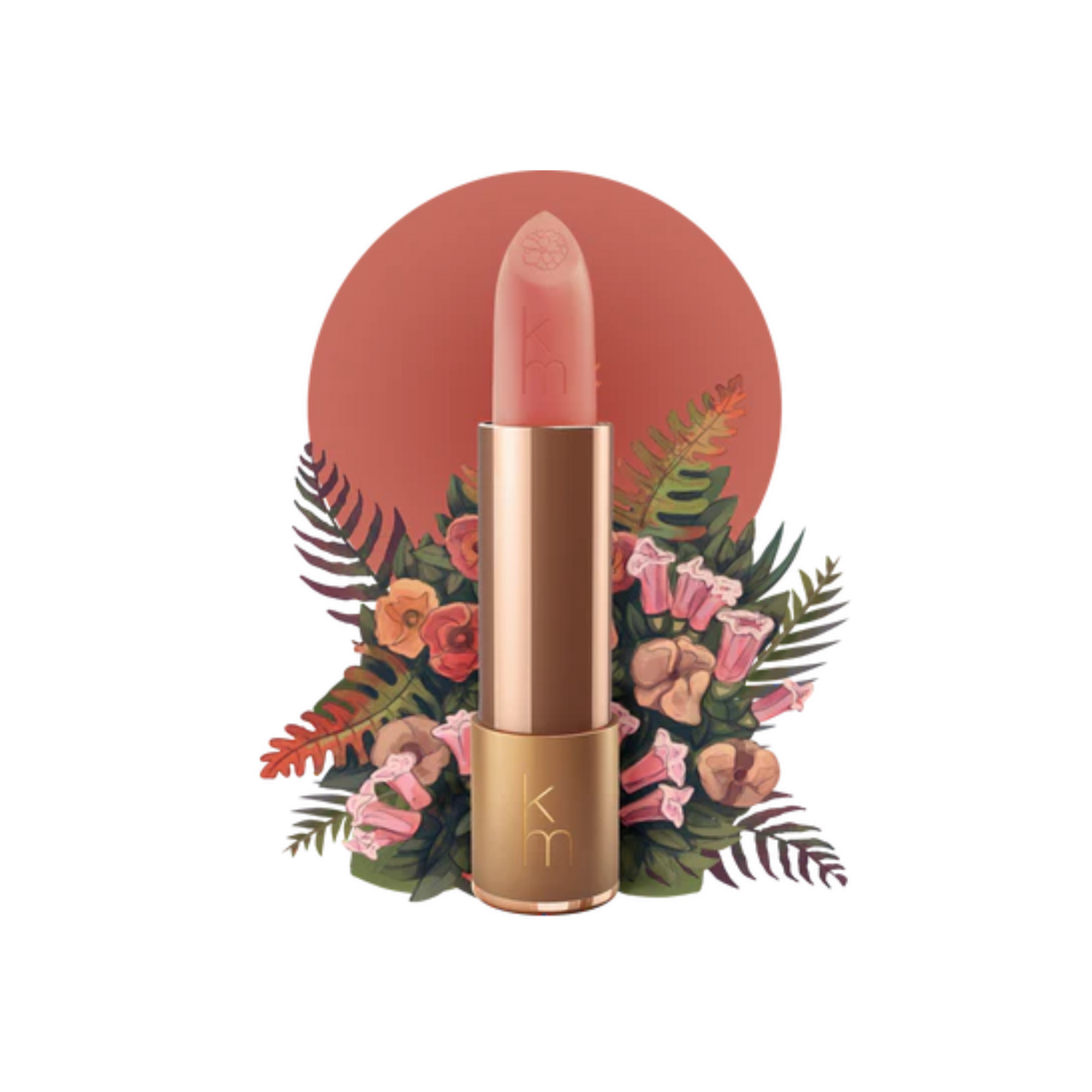 Karen Murrell Lipstick