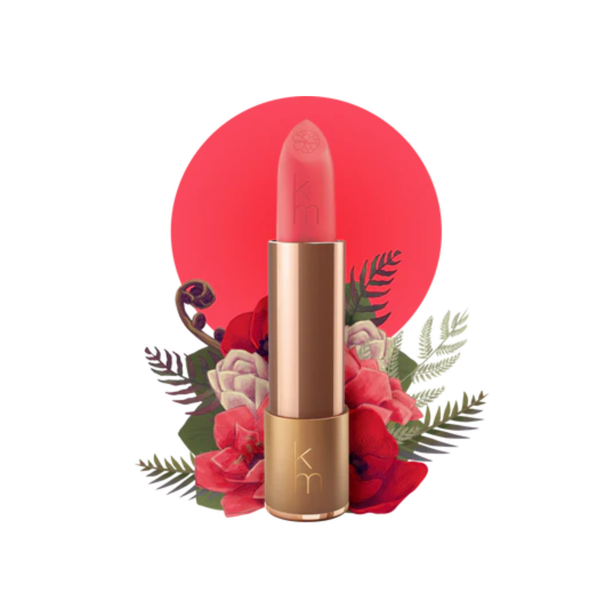 Karen Murrell Lipstick