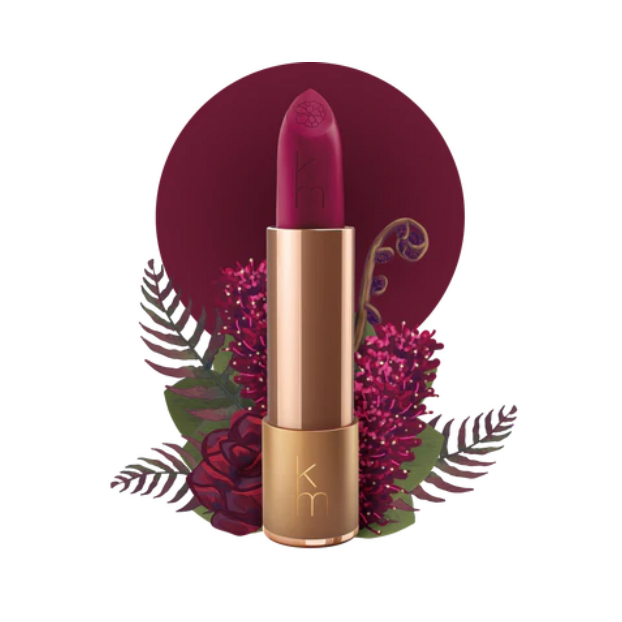Karen Murrell Lipstick