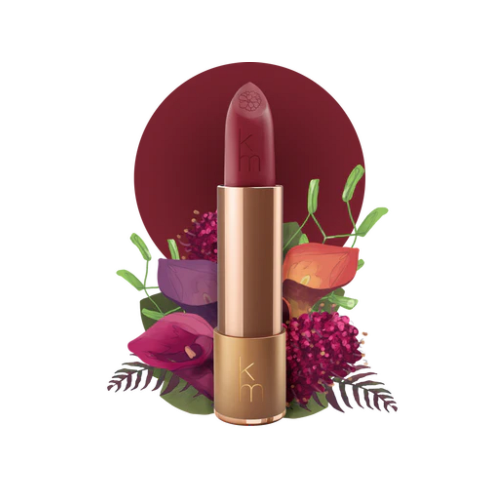 Karen Murrell Lipstick
