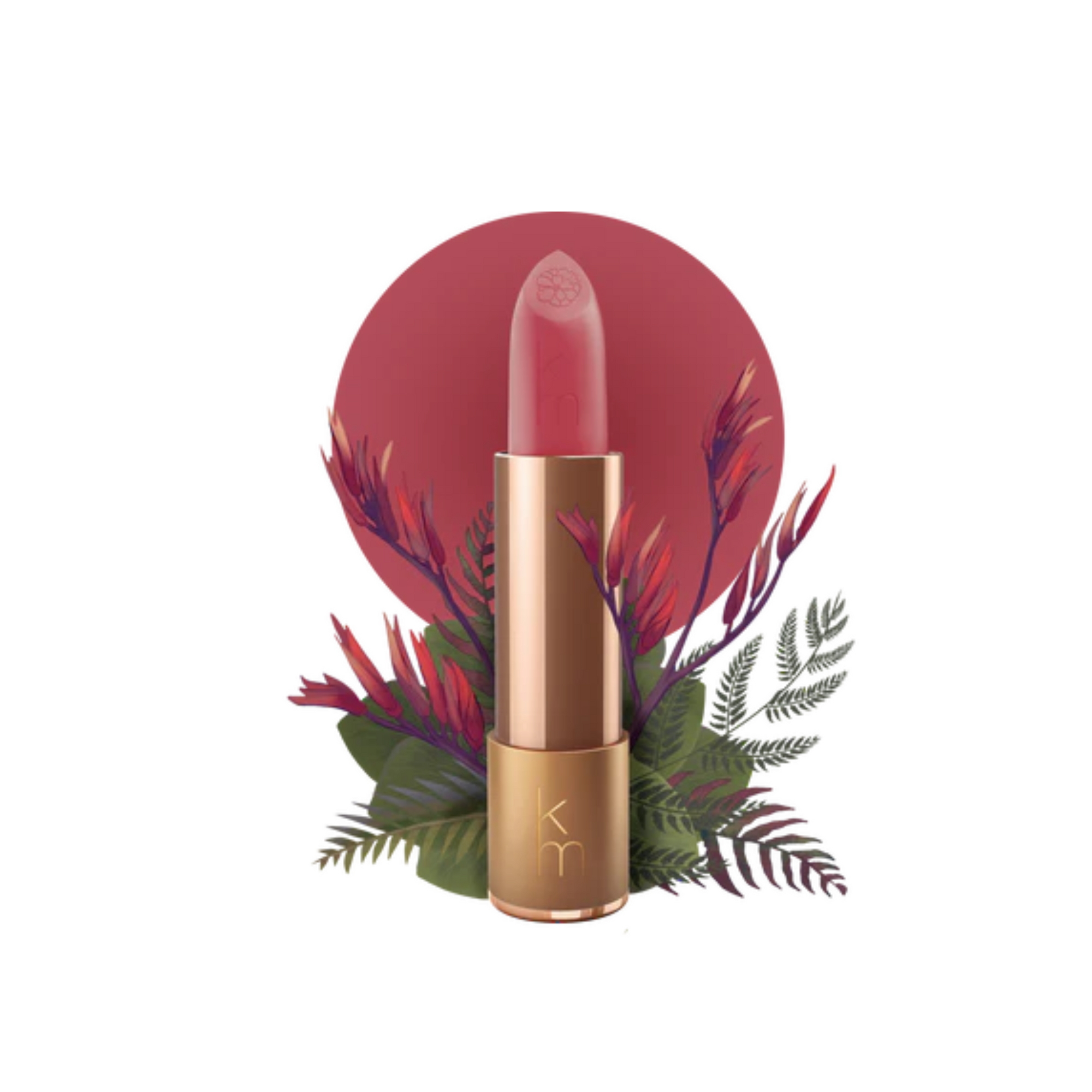 Karen Murrell Lipstick