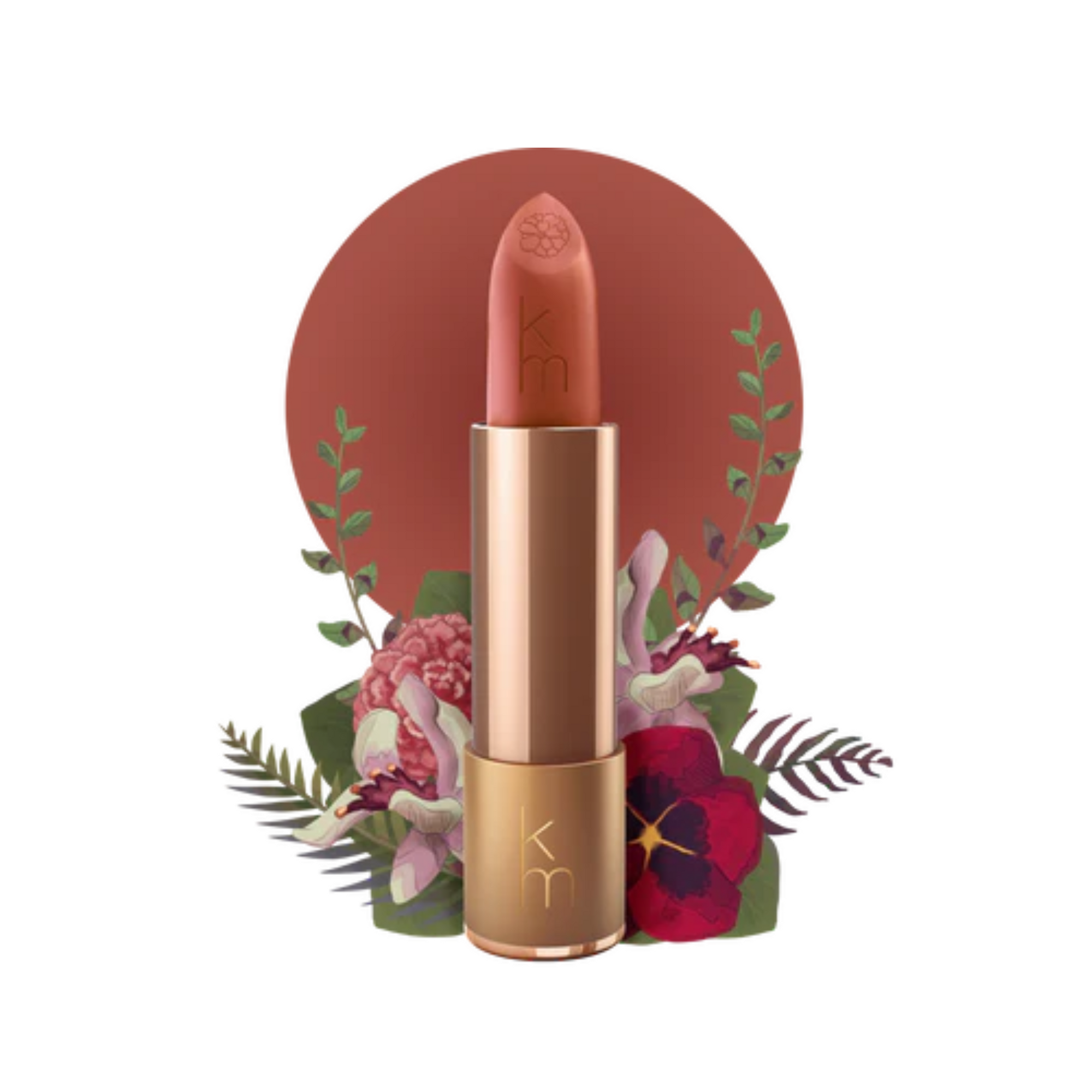 Karen Murrell Lipstick
