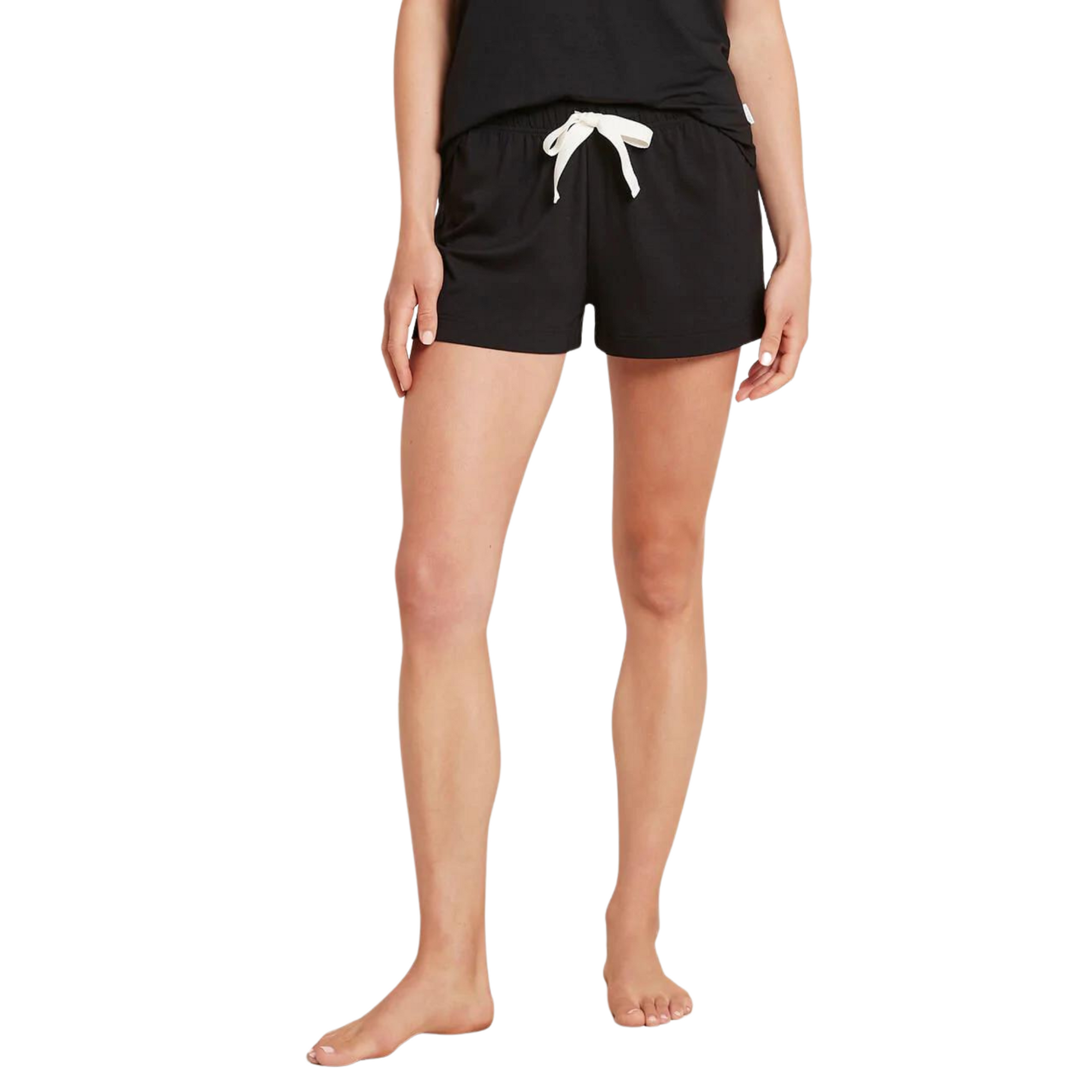 Boody Goodnight Sleep Shorts