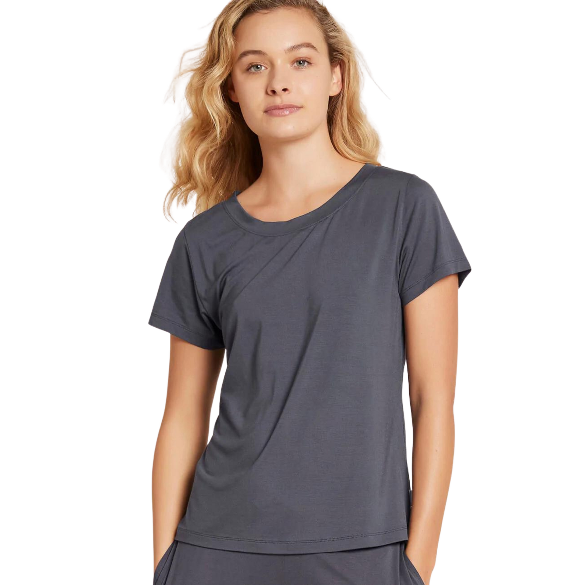 Boody Goodnight Sleep Tee