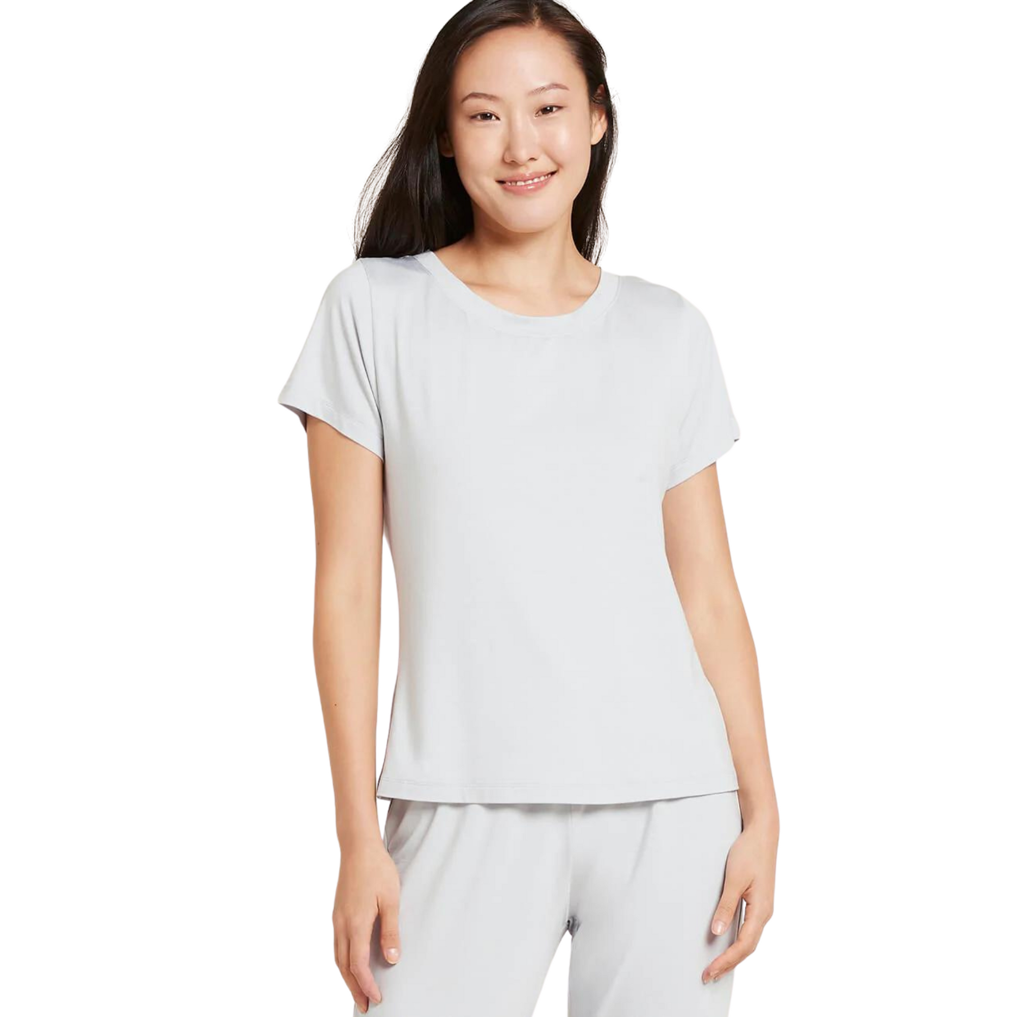 Boody Goodnight Sleep Tee