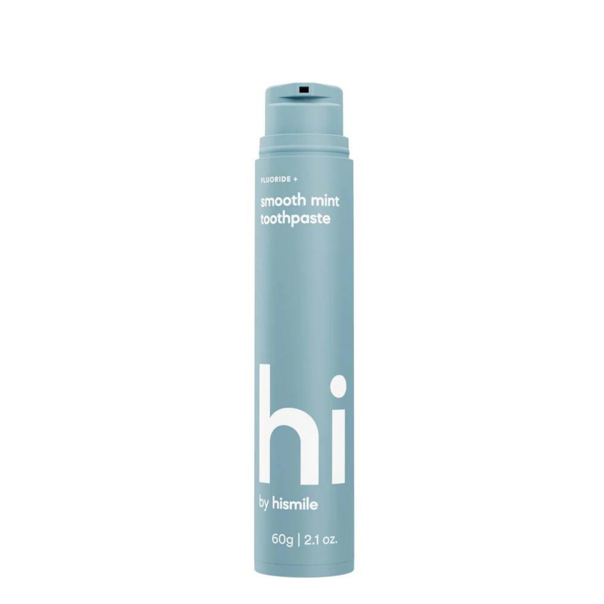 HiSmile Toothpaste Smooth Mint