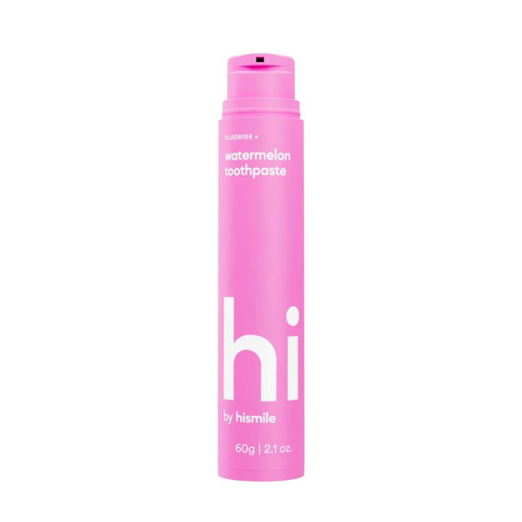 HiSmile Toothpaste Watermelon