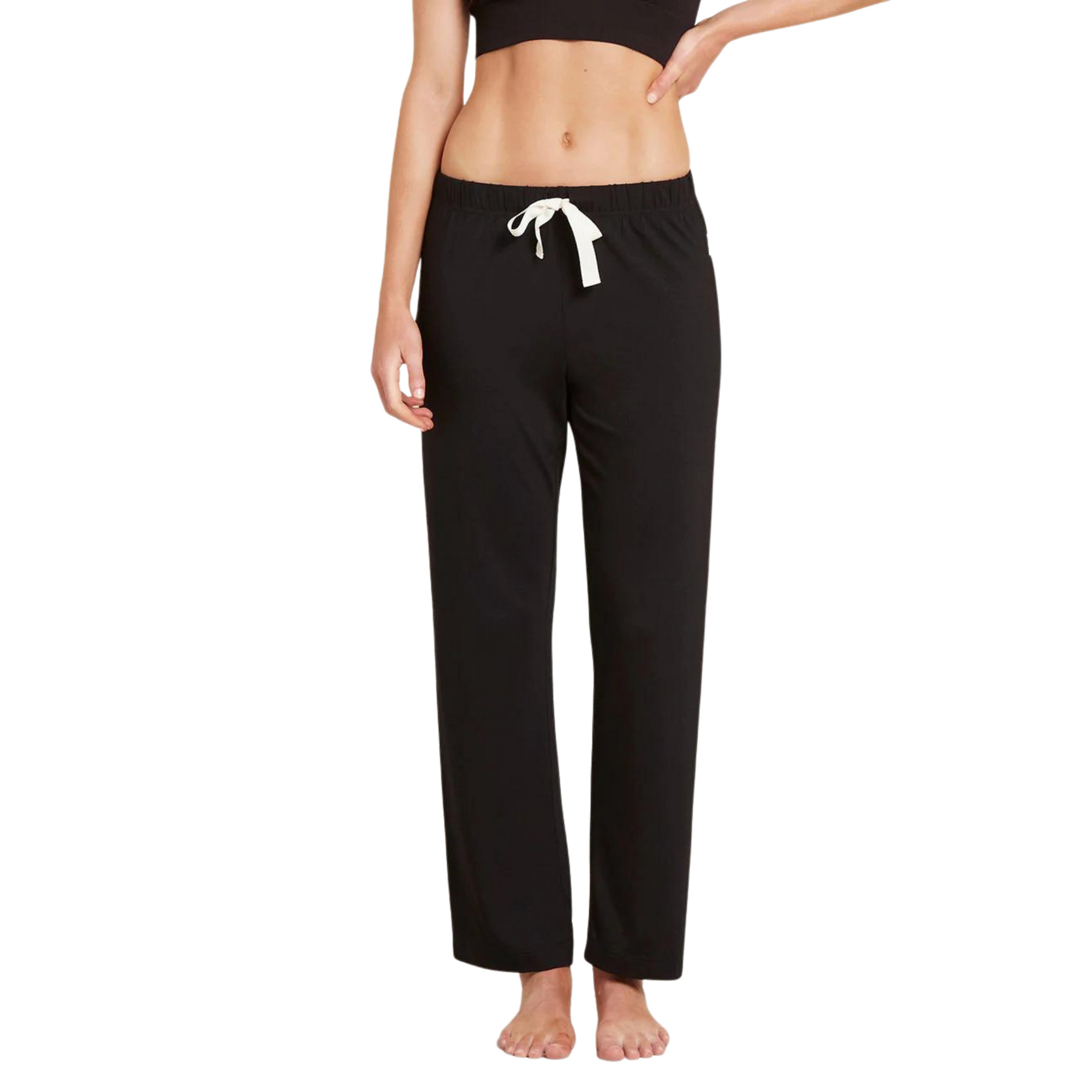 Boody Goodnight Sleep Pants