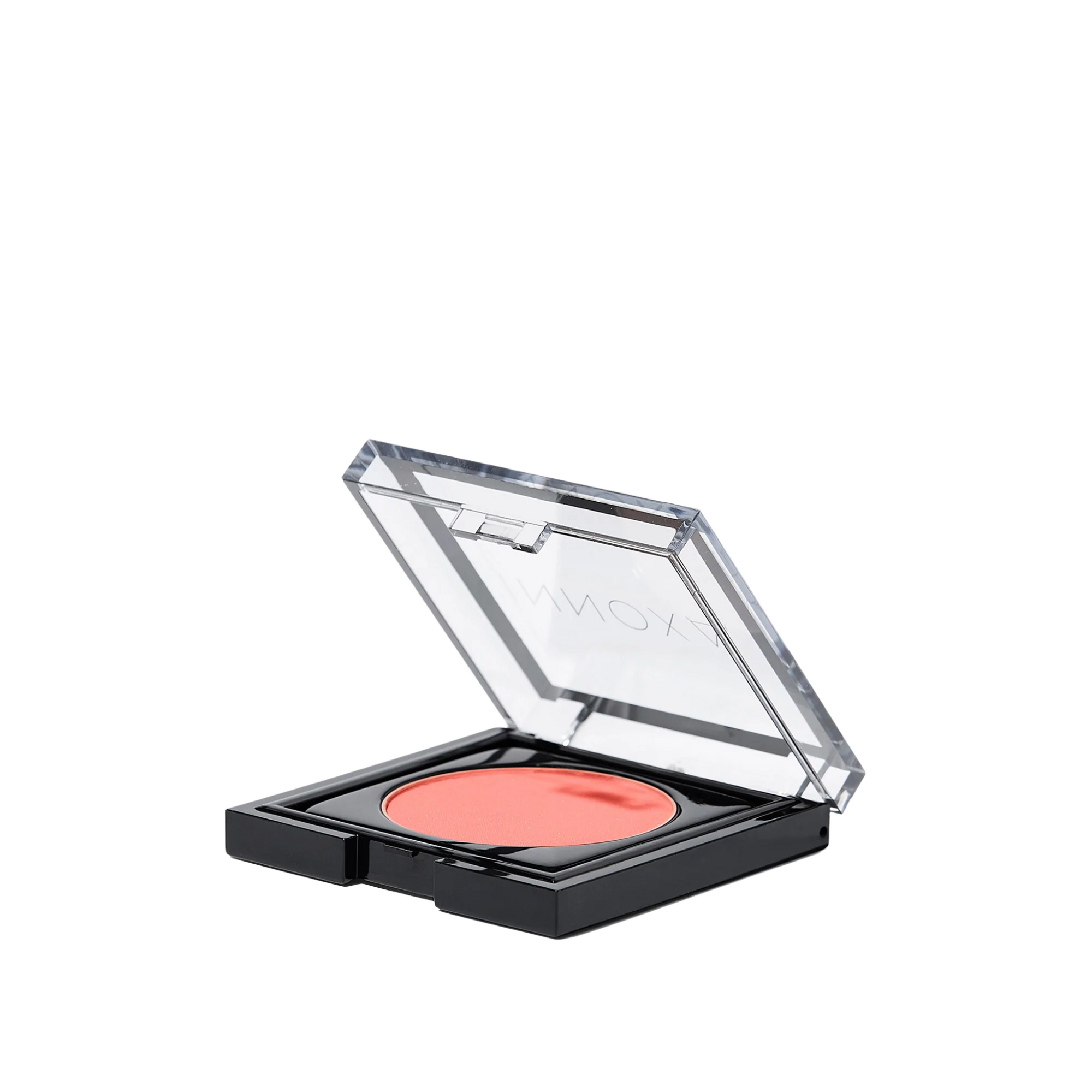 Innoxa Glow & Plump Blush Pressed Powder