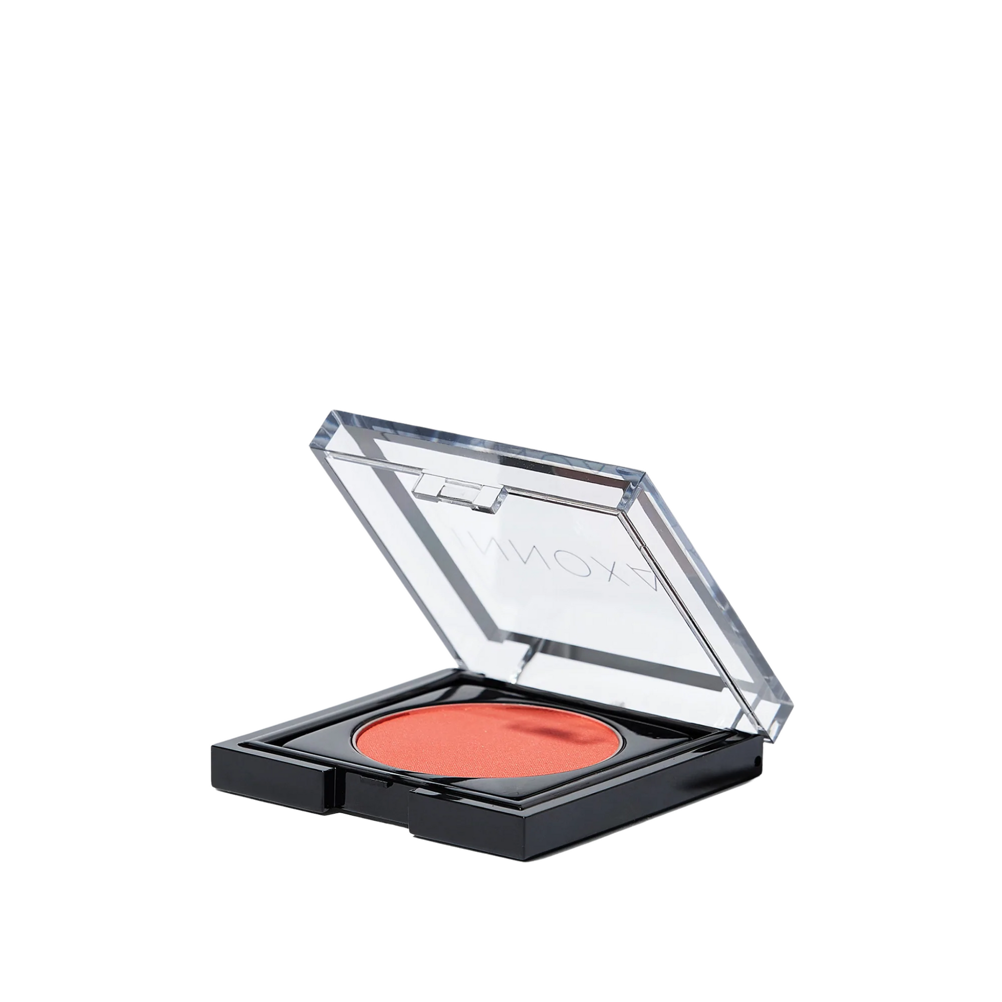 Innoxa Glow & Plump Blush Pressed Powder
