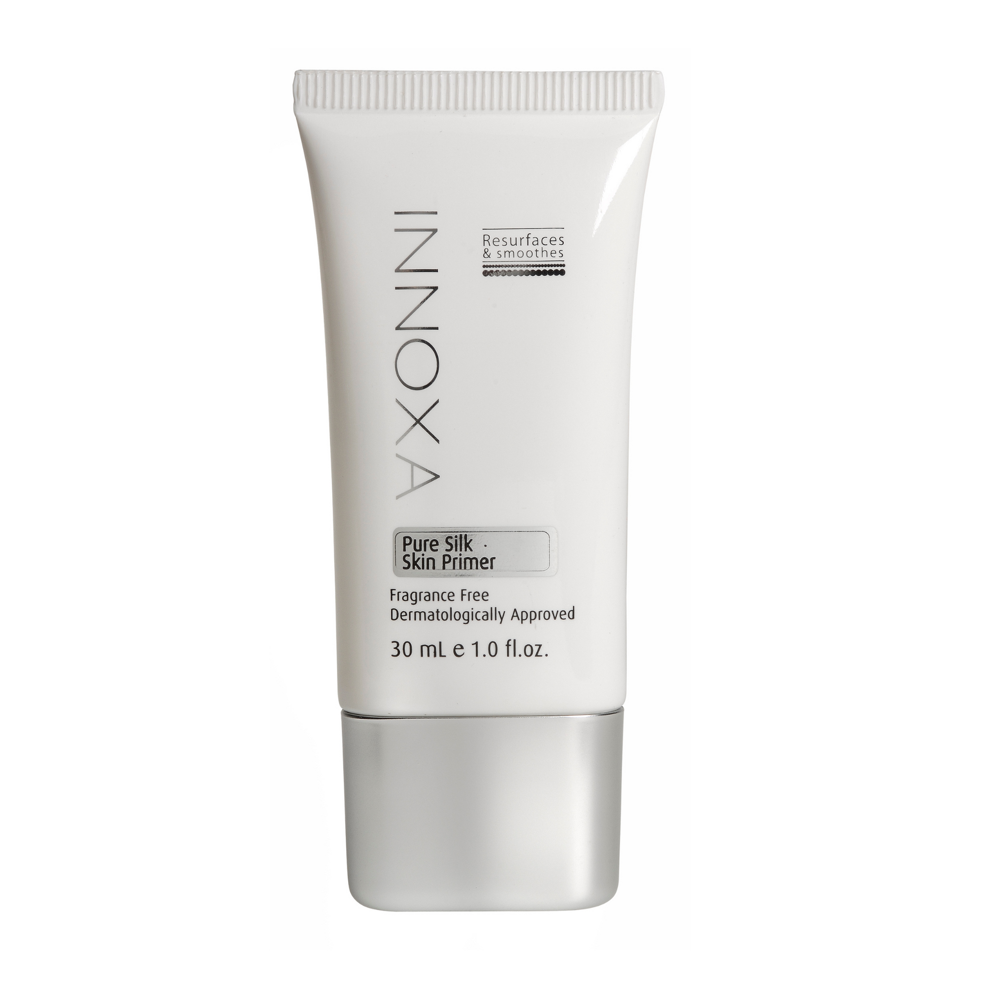 Innoxa Pure Silk Skin Primer