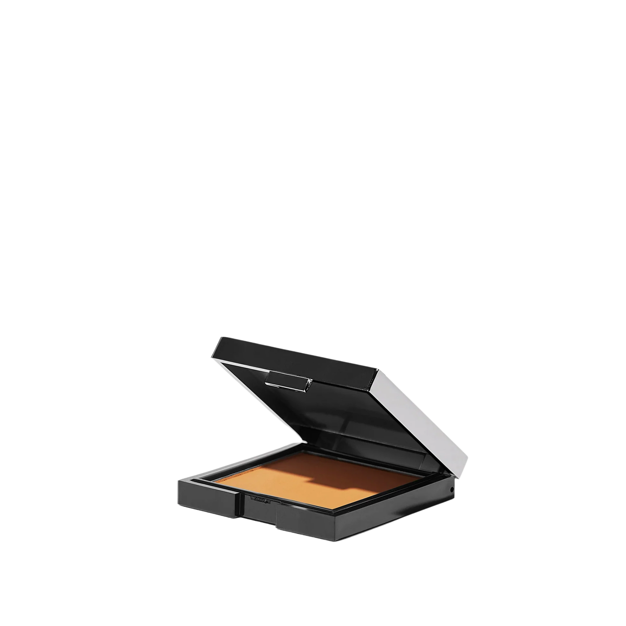 Innoxa Every Day Protection SPF 20 Pressed Powder