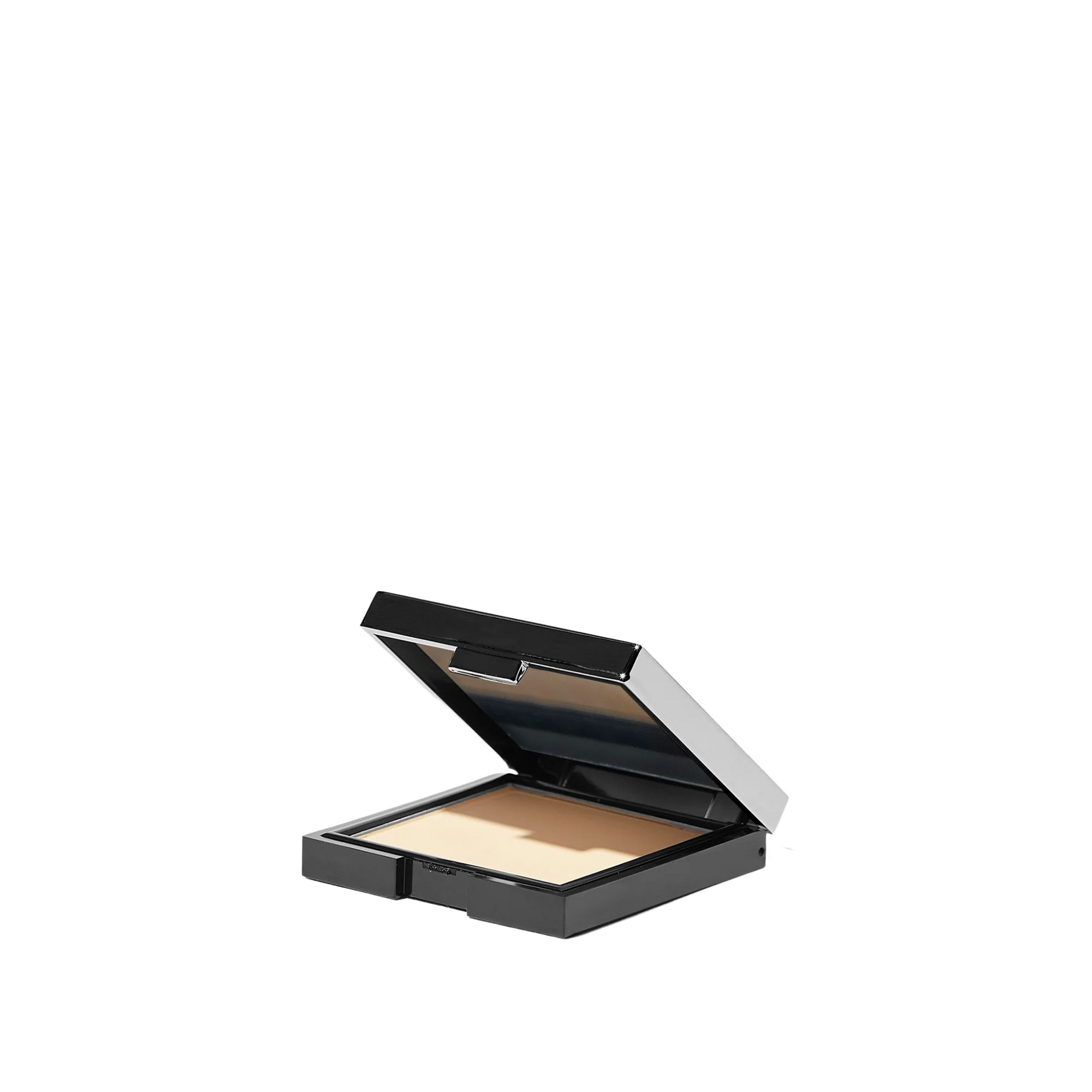 Innoxa Every Day Protection SPF 20 Pressed Powder