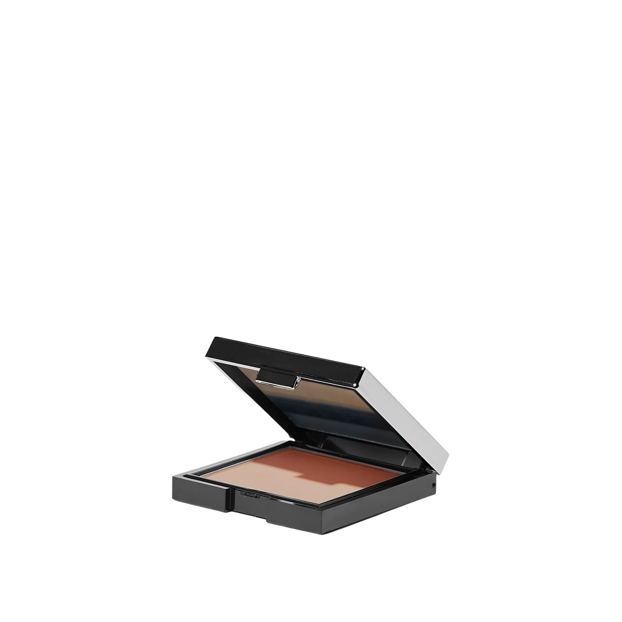Innoxa Every Day Protection SPF 20 Pressed Powder