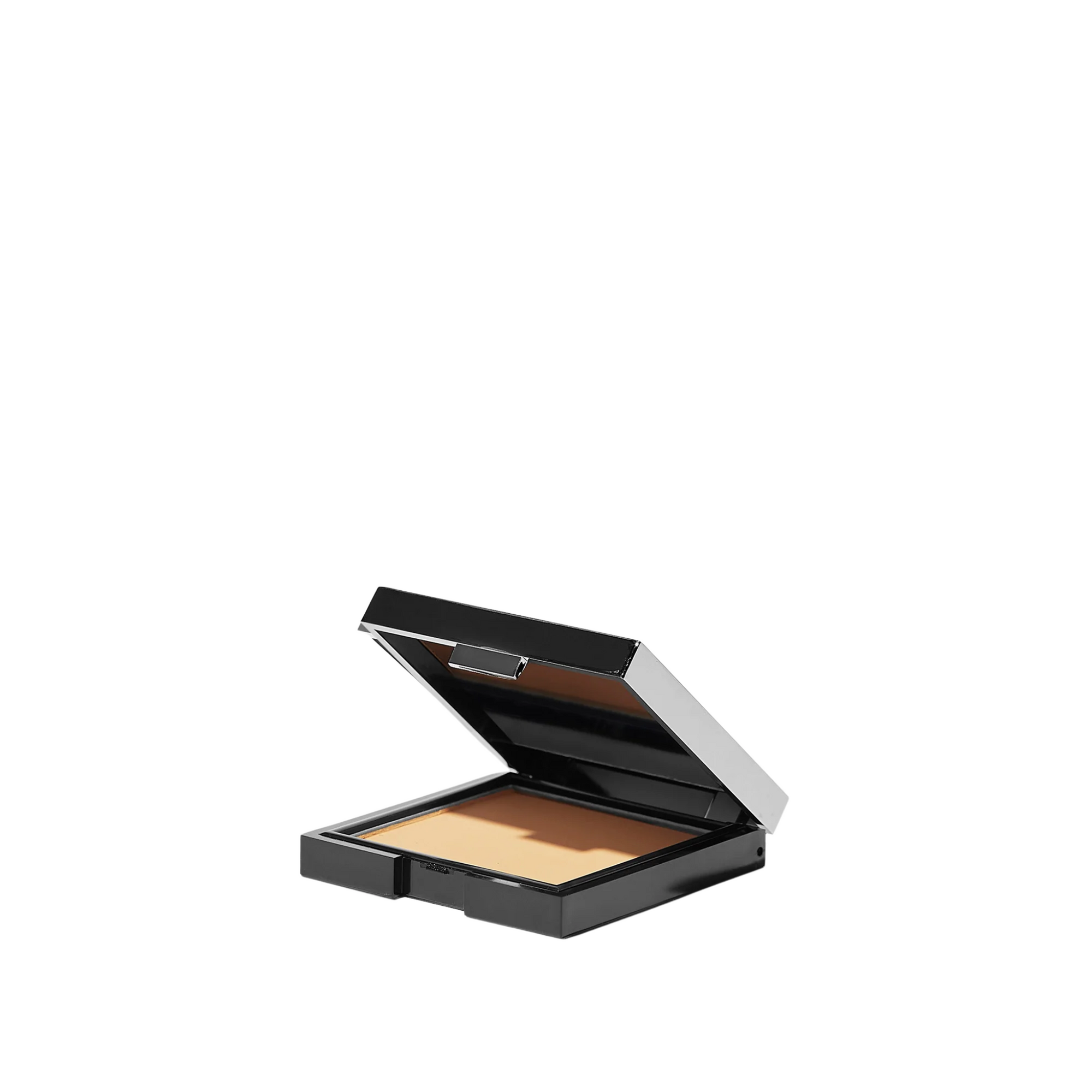 Innoxa Every Day Protection SPF 20 Pressed Powder