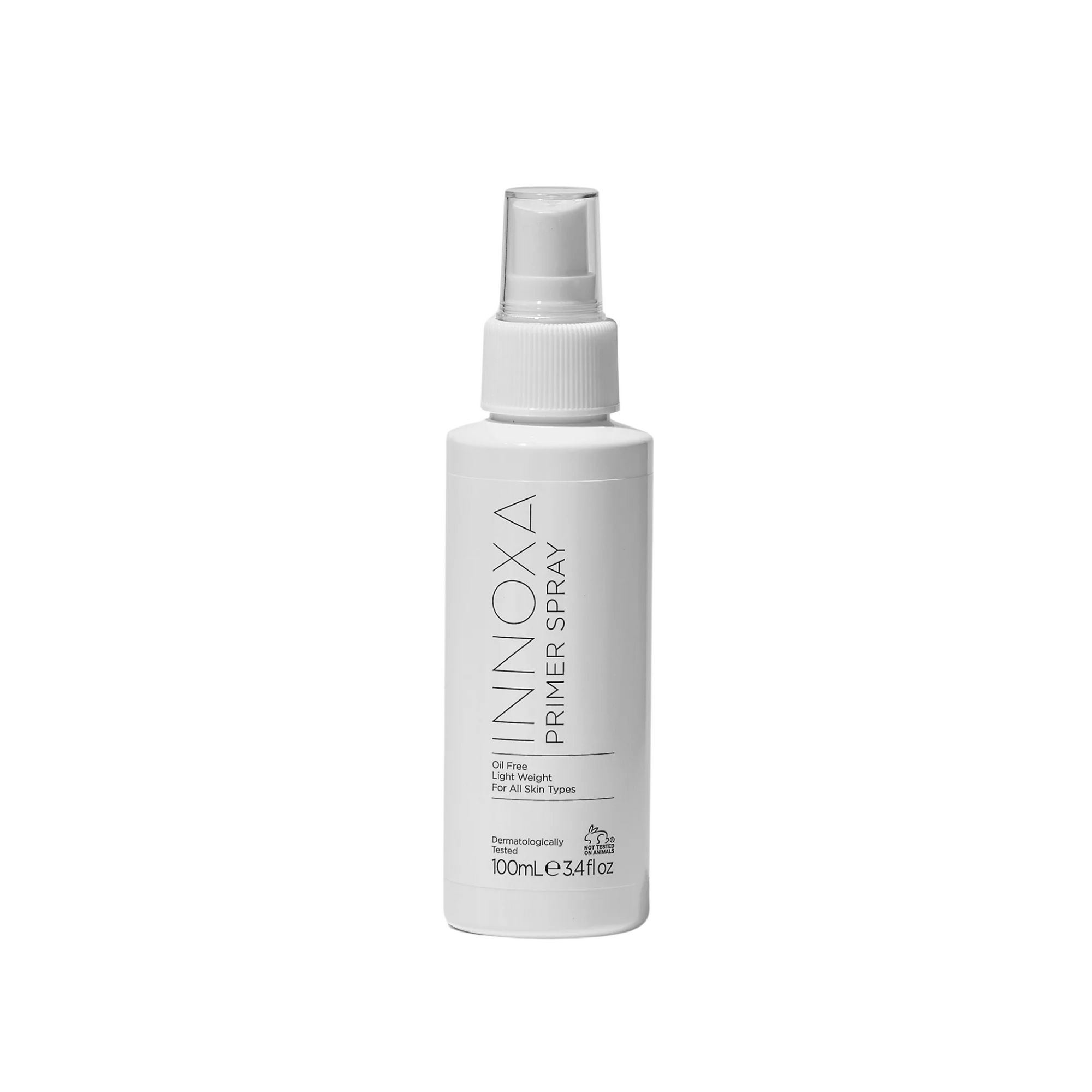Innoxa Make Up Primer Spray