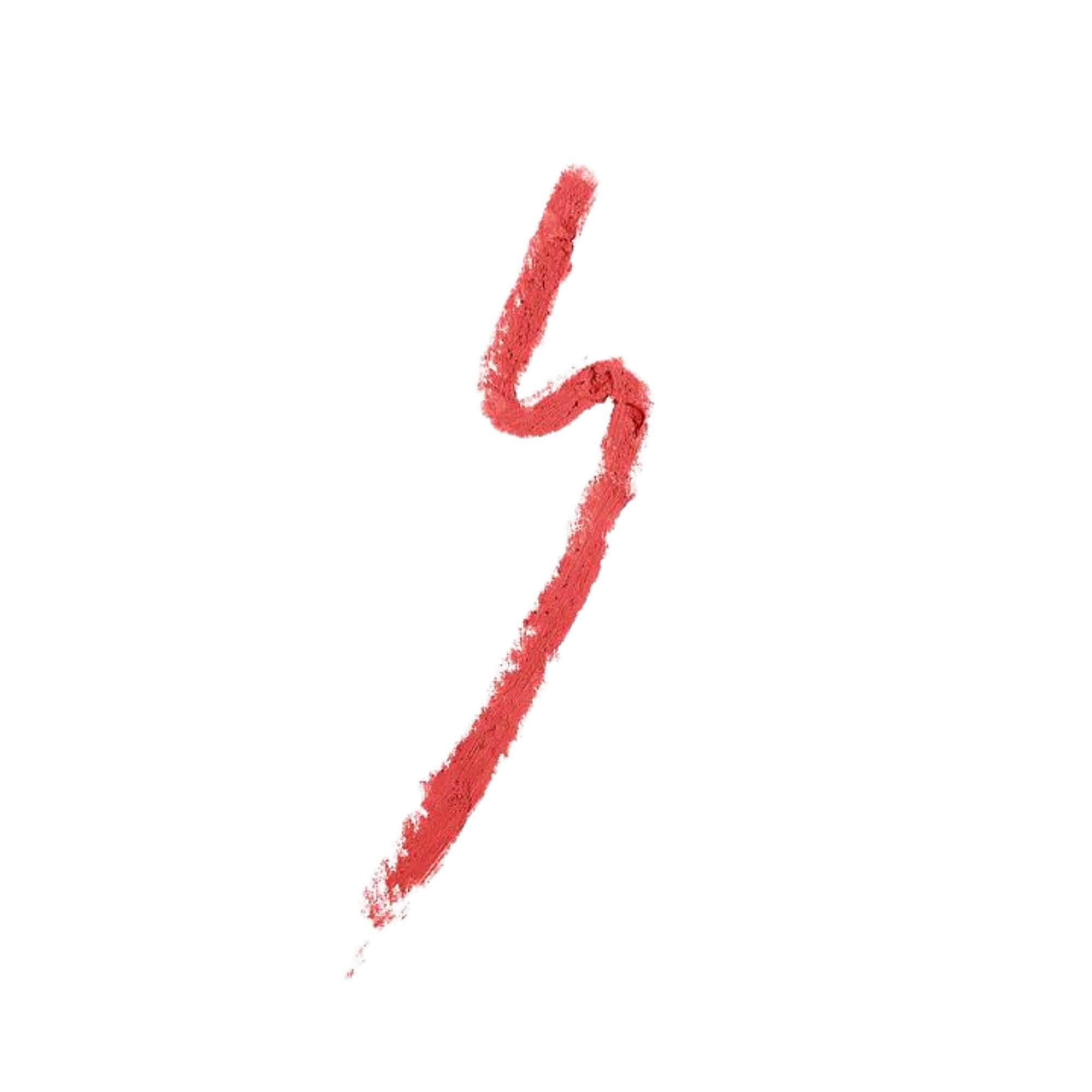 Innoxa No Bleed Lip Liner