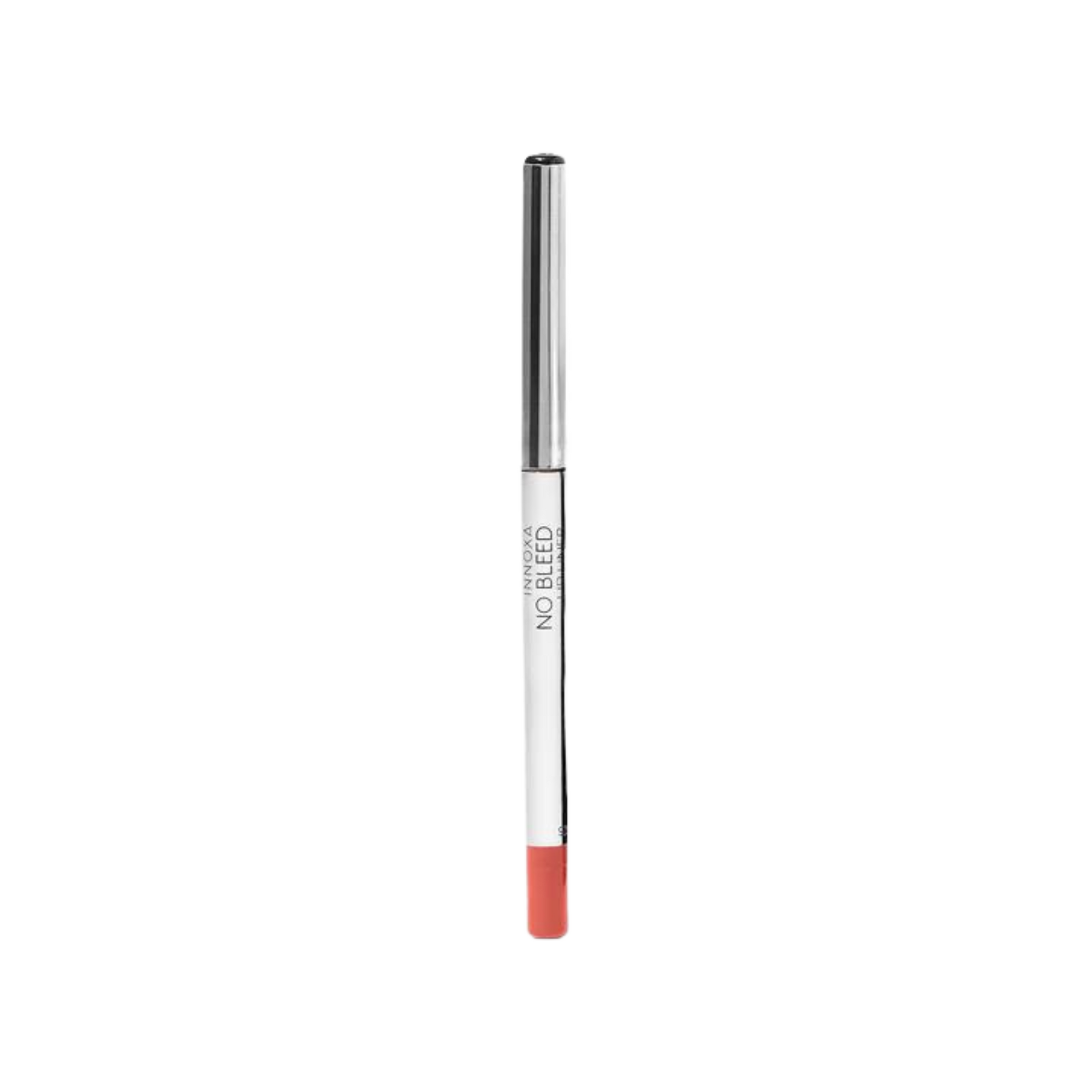 Innoxa No Bleed Lip Liner