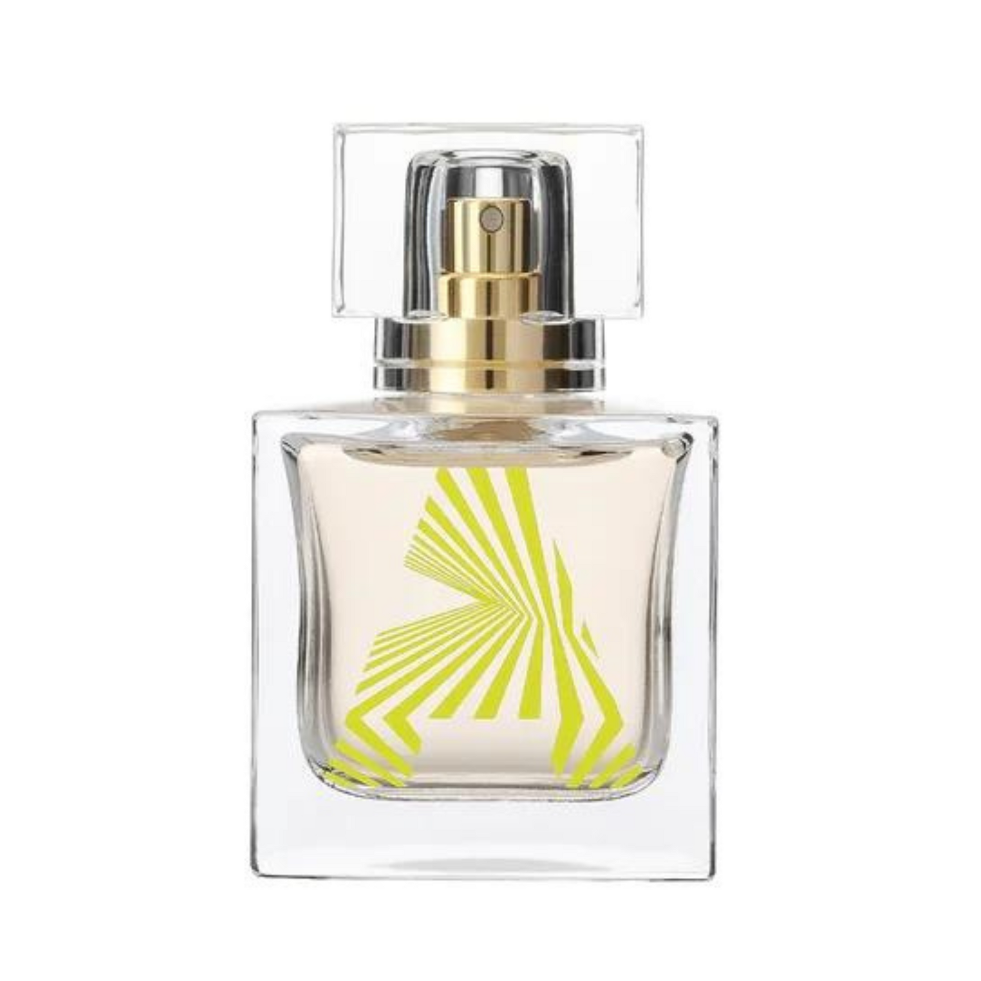 Karen Walker A 50ml