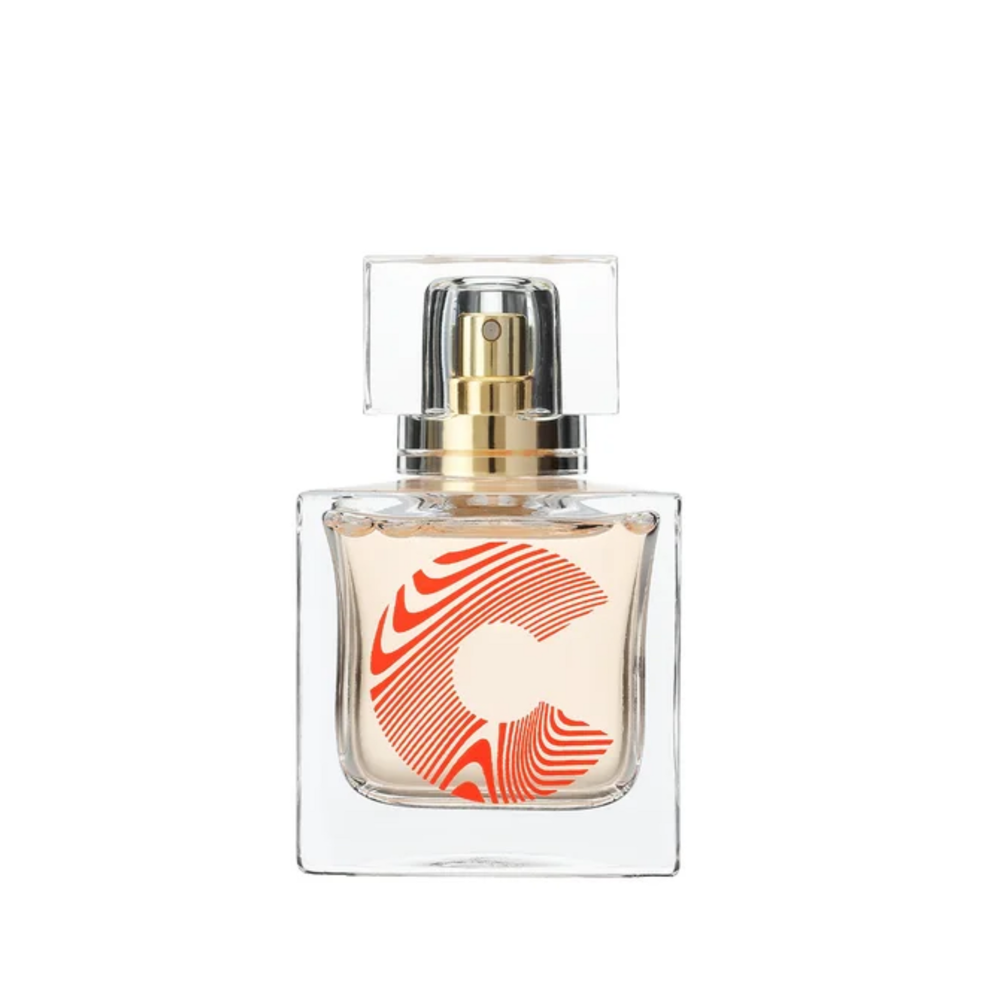 Karen Walker C 50ML