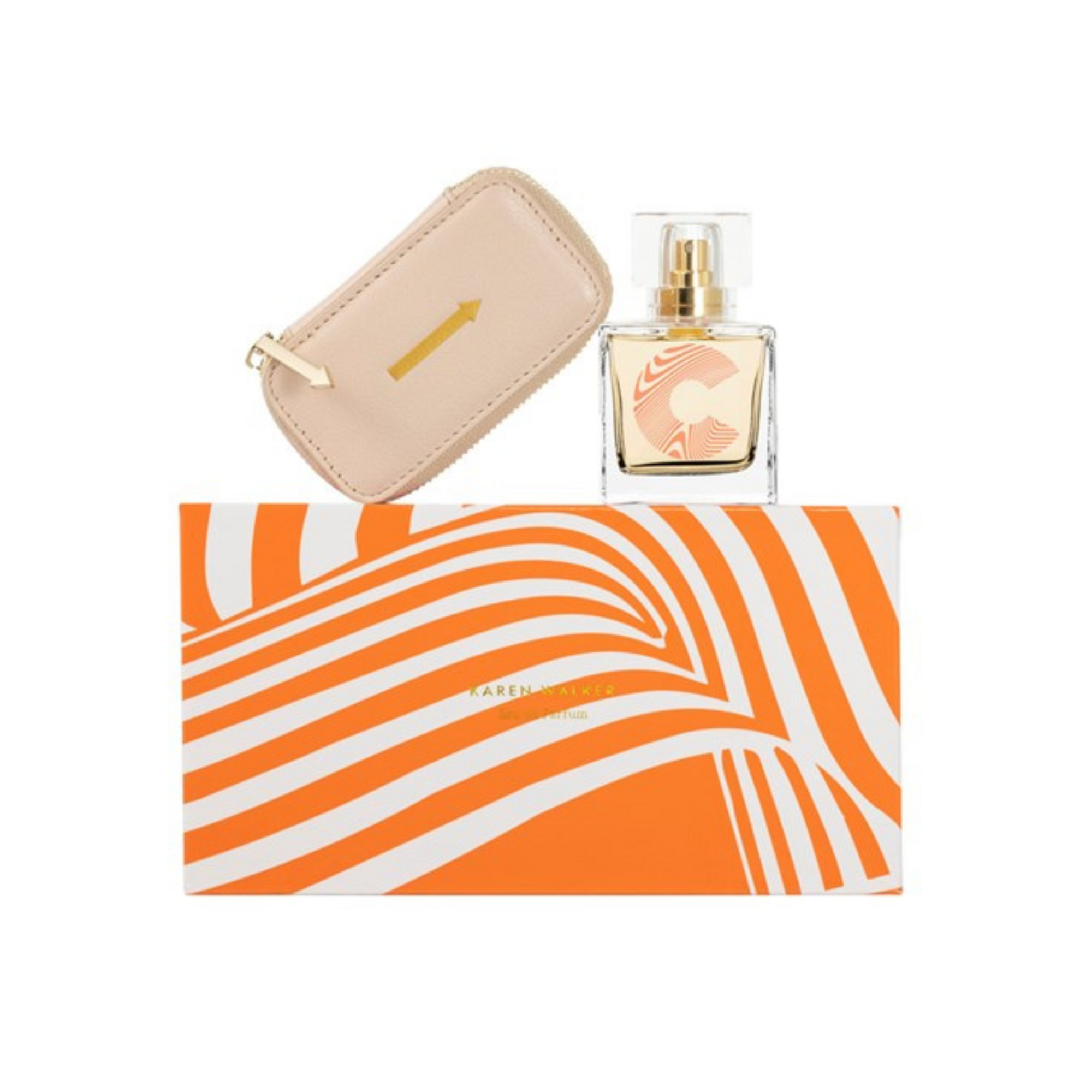 Karen Walker Gift Set C