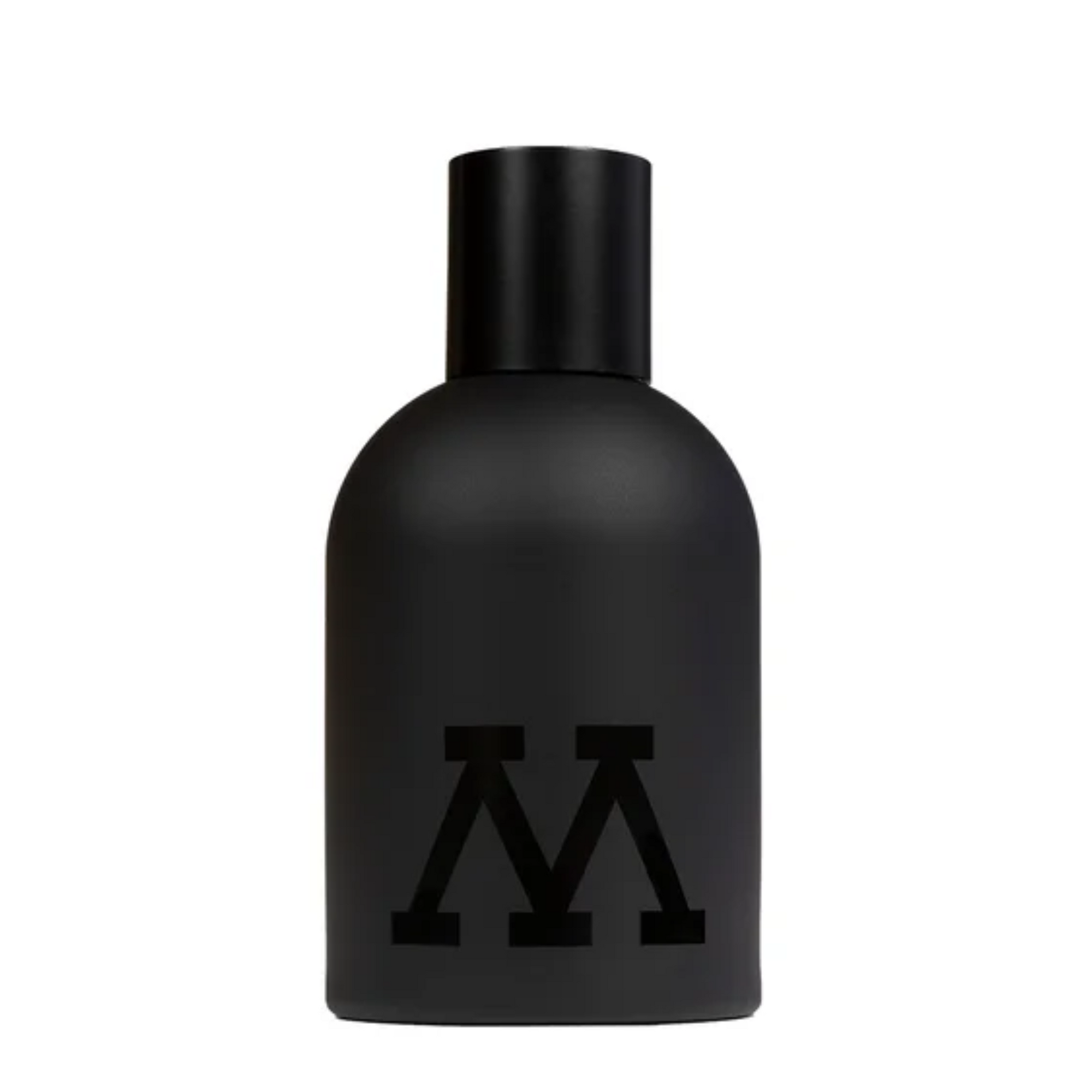 Karen Walker Monumental 100ML
