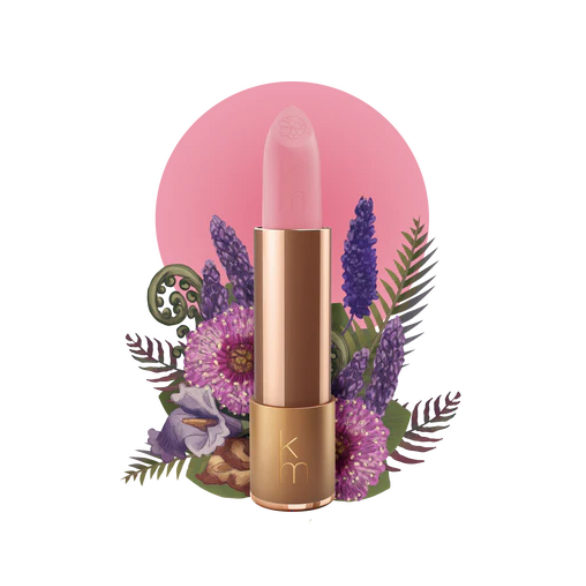 Karen Murrell Lipstick